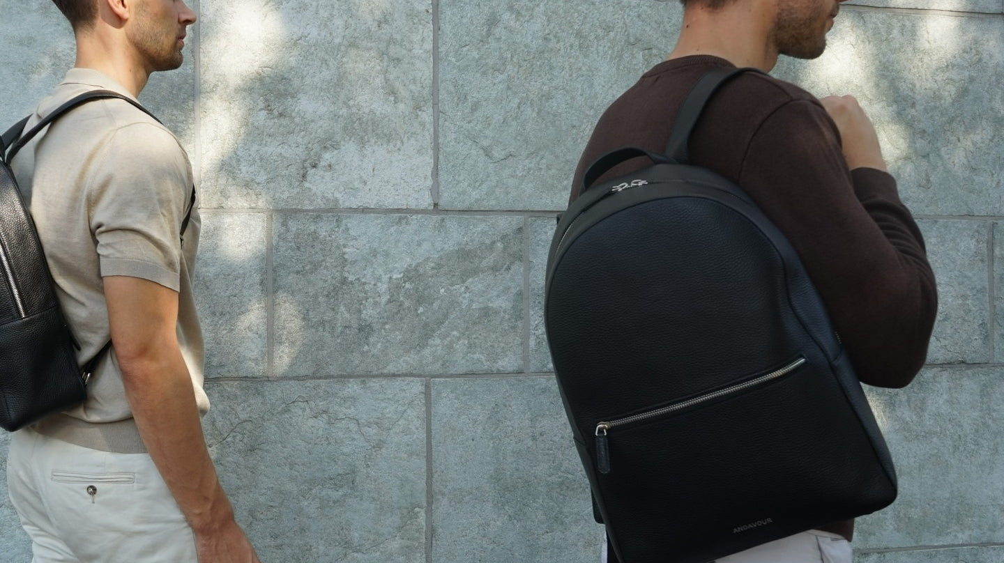 Quiet Luxury vs. Old Money Aesthetic: What’s the Difference?