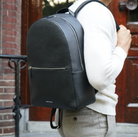 ADAM_Leather_Backpack_4